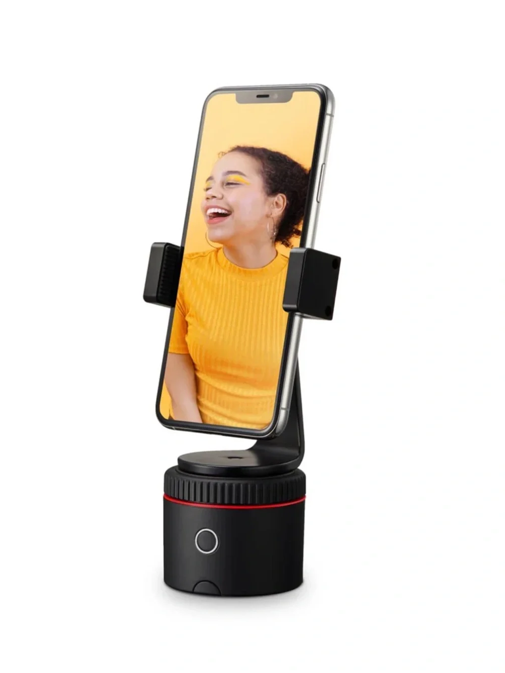 Pivo Smart Flexible Mount Phone/Camera Desk